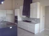 650 Shady Holw - Photo 24