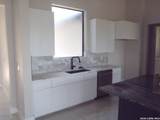 650 Shady Holw - Photo 25