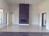 650 Shady Holw - Photo 27