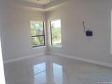 650 Shady Holw - Photo 28