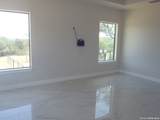 650 Shady Holw - Photo 29