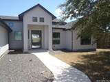 650 Shady Holw - Photo 3