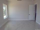 650 Shady Holw - Photo 30