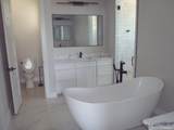 650 Shady Holw - Photo 31