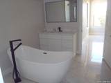 650 Shady Holw - Photo 32