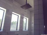 650 Shady Holw - Photo 33
