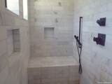 650 Shady Holw - Photo 34