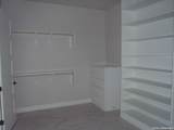 650 Shady Holw - Photo 35
