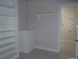 650 Shady Holw - Photo 36