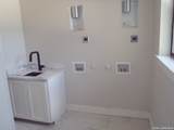 650 Shady Holw - Photo 37