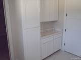 650 Shady Holw - Photo 38