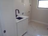 650 Shady Holw - Photo 39