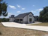 650 Shady Holw - Photo 4