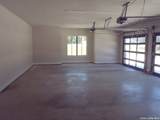 650 Shady Holw - Photo 40