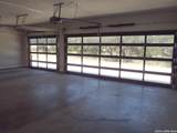650 Shady Holw - Photo 41