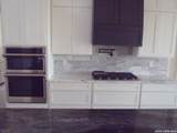 650 Shady Holw - Photo 42
