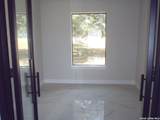 650 Shady Holw - Photo 43