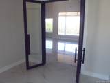 650 Shady Holw - Photo 44