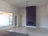 650 Shady Holw - Photo 45