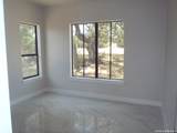 650 Shady Holw - Photo 46