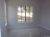 650 Shady Holw - Photo 47