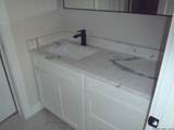 650 Shady Holw - Photo 48