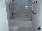 650 Shady Holw - Photo 49