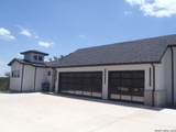 650 Shady Holw - Photo 5