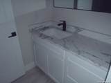 650 Shady Holw - Photo 50