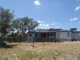 650 Shady Holw - Photo 8