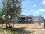 650 Shady Holw - Photo 9