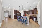 4624 Split Oak Rd - Photo 10