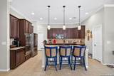 4624 Split Oak Rd - Photo 11