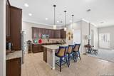 4624 Split Oak Rd - Photo 12