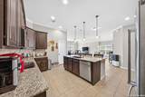 4624 Split Oak Rd - Photo 13