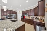 4624 Split Oak Rd - Photo 14