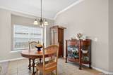 4624 Split Oak Rd - Photo 15