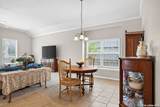 4624 Split Oak Rd - Photo 16