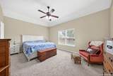4624 Split Oak Rd - Photo 17
