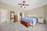 4624 Split Oak Rd - Photo 18
