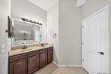 4624 Split Oak Rd - Photo 19