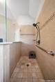 4624 Split Oak Rd - Photo 20