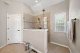 4624 Split Oak Rd - Photo 21