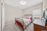 4624 Split Oak Rd - Photo 22