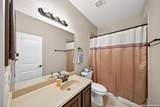4624 Split Oak Rd - Photo 23