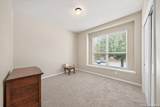 4624 Split Oak Rd - Photo 24