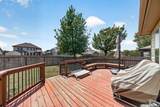 4624 Split Oak Rd - Photo 25