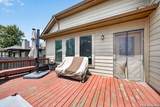 4624 Split Oak Rd - Photo 26