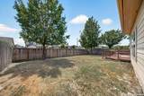 4624 Split Oak Rd - Photo 27