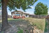 4624 Split Oak Rd - Photo 28